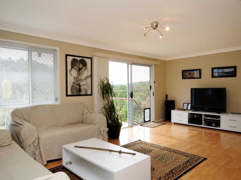 14 Lyminge Court, Bonogin QLD 4213
