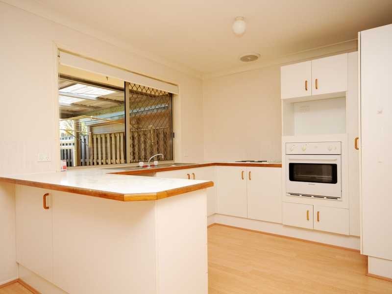 1/44 Montezuma Drive, Burleigh Waters QLD 4220