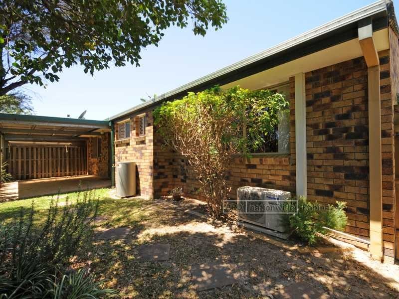 1/44 Montezuma Drive, Burleigh Waters QLD 4220