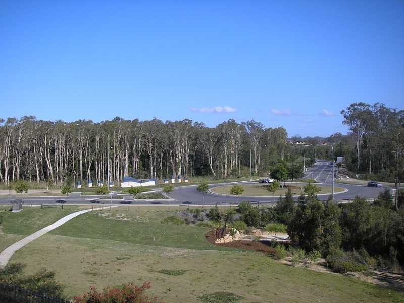 Unit 59/19 Carina Peak Drive, Varsity Lakes QLD 4227