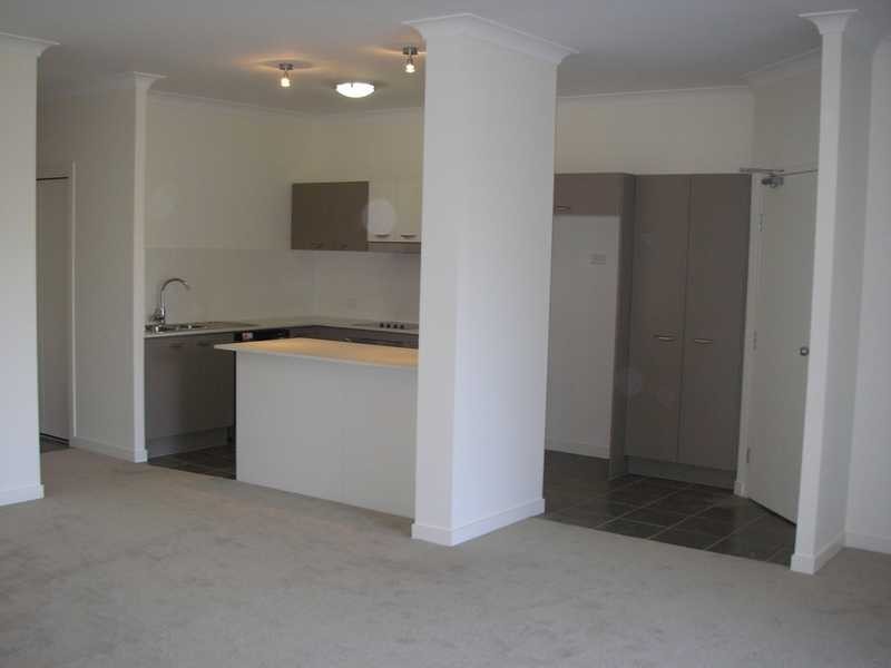 Unit 59/19 Carina Peak Drive, Varsity Lakes QLD 4227