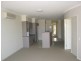 Unit 59/19 Carina Peak Drive, Varsity Lakes QLD 4227