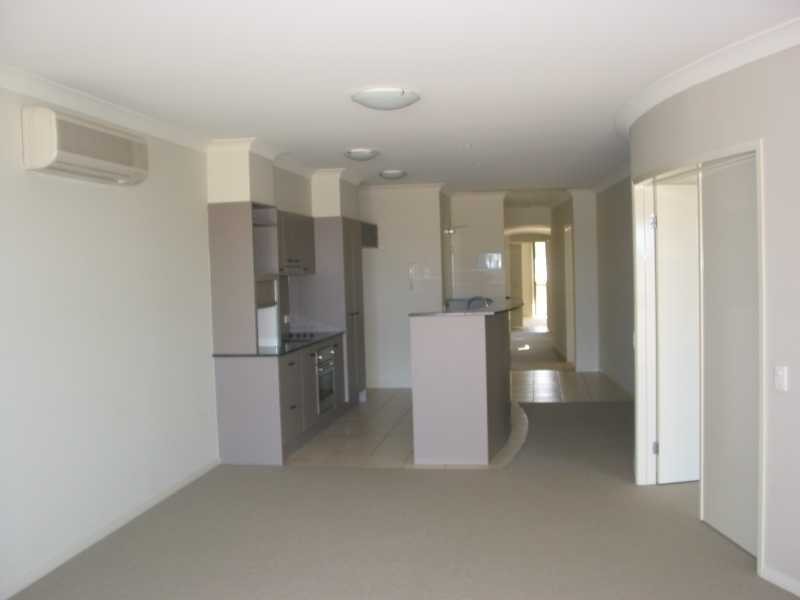 Unit 59/19 Carina Peak Drive, Varsity Lakes QLD 4227
