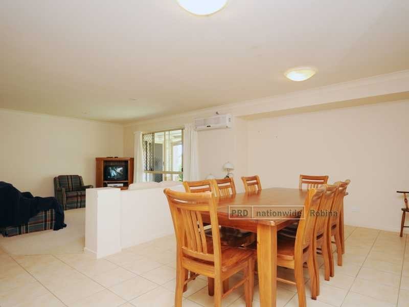 49 Ellis Drive, Mudgeeraba QLD 4213