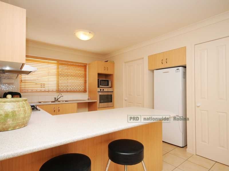 49 Ellis Drive, Mudgeeraba QLD 4213