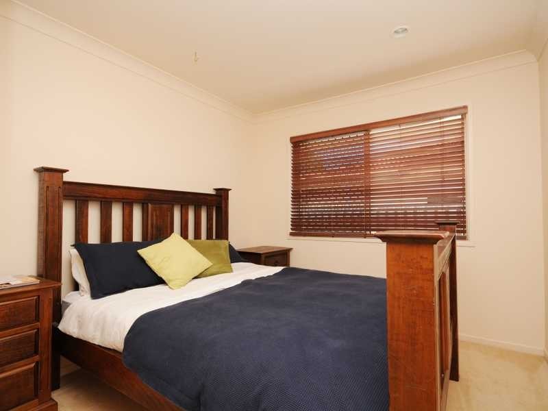 49 Ellis Drive, Mudgeeraba QLD 4213