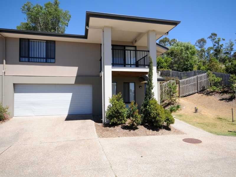 1/5 Faculty Crescent, Mudgeeraba QLD 4213