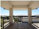 1/5 Faculty Crescent, Mudgeeraba QLD 4213