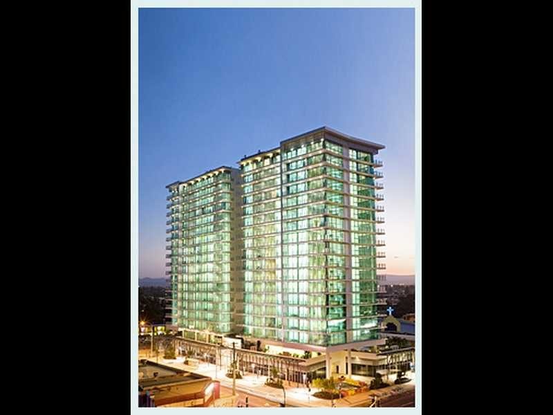 Unit 905/3018 Surfers Paradise Boulevard, Surfers Paradise QLD 4217