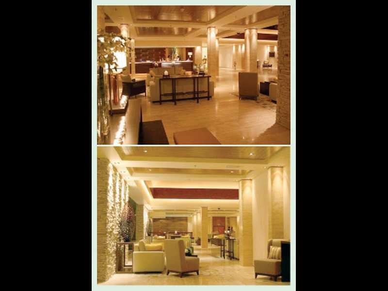 Unit 905/3018 Surfers Paradise Boulevard, Surfers Paradise QLD 4217