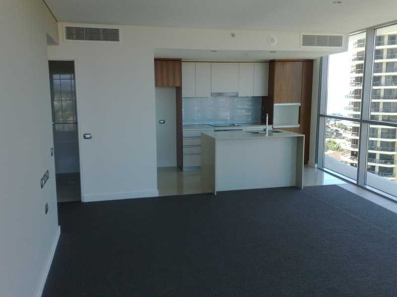 Unit 905/3018 Surfers Paradise Boulevard, Surfers Paradise QLD 4217