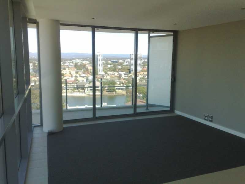 Unit 905/3018 Surfers Paradise Boulevard, Surfers Paradise QLD 4217