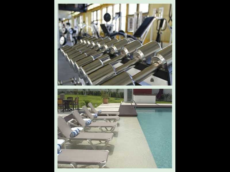 Unit 905/3018 Surfers Paradise Boulevard, Surfers Paradise QLD 4217