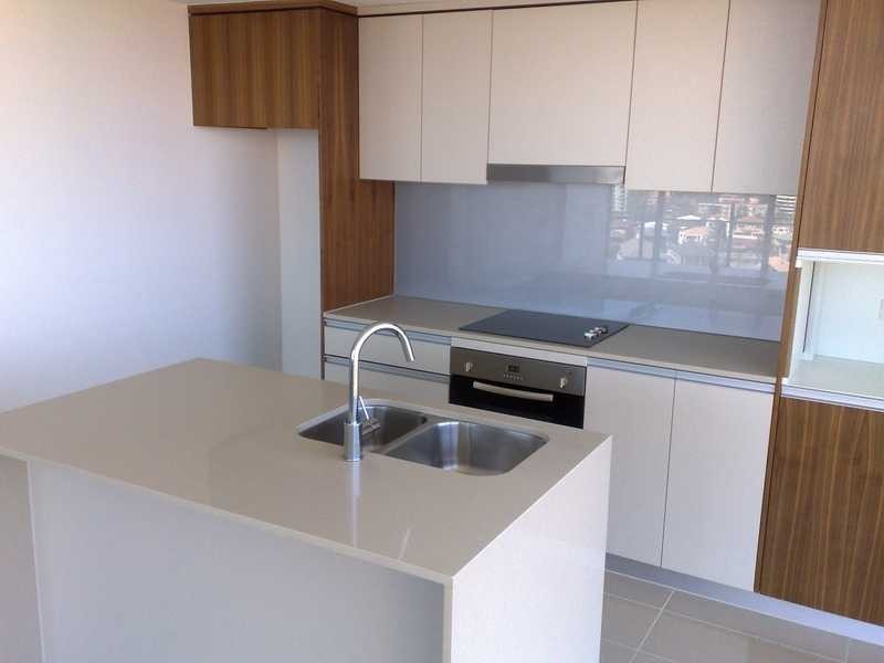 Unit 905/3018 Surfers Paradise Boulevard, Surfers Paradise QLD 4217