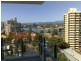 Unit 905/3018 Surfers Paradise Boulevard, Surfers Paradise QLD 4217