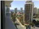 Unit 905/3018 Surfers Paradise Boulevard, Surfers Paradise QLD 4217