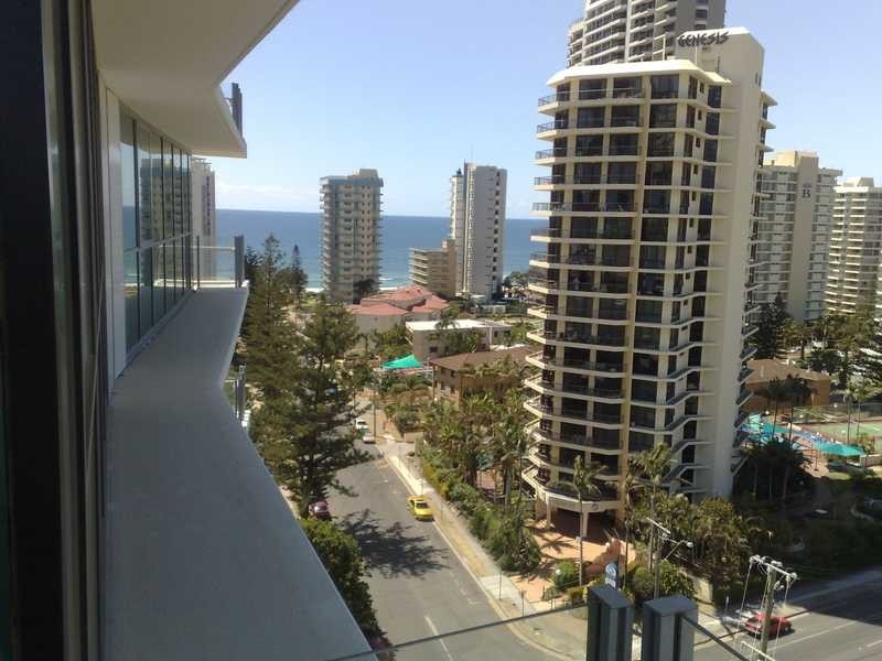 Unit 905/3018 Surfers Paradise Boulevard, Surfers Paradise QLD 4217