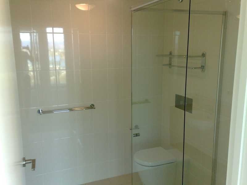 Unit 905/3018 Surfers Paradise Boulevard, Surfers Paradise QLD 4217