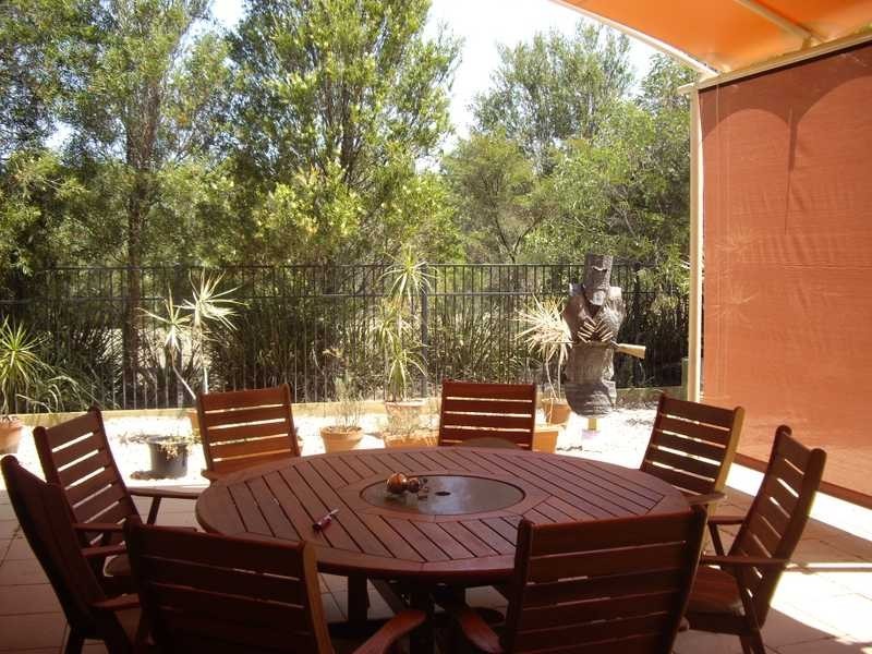 6 Corina Close, Robina QLD 4226