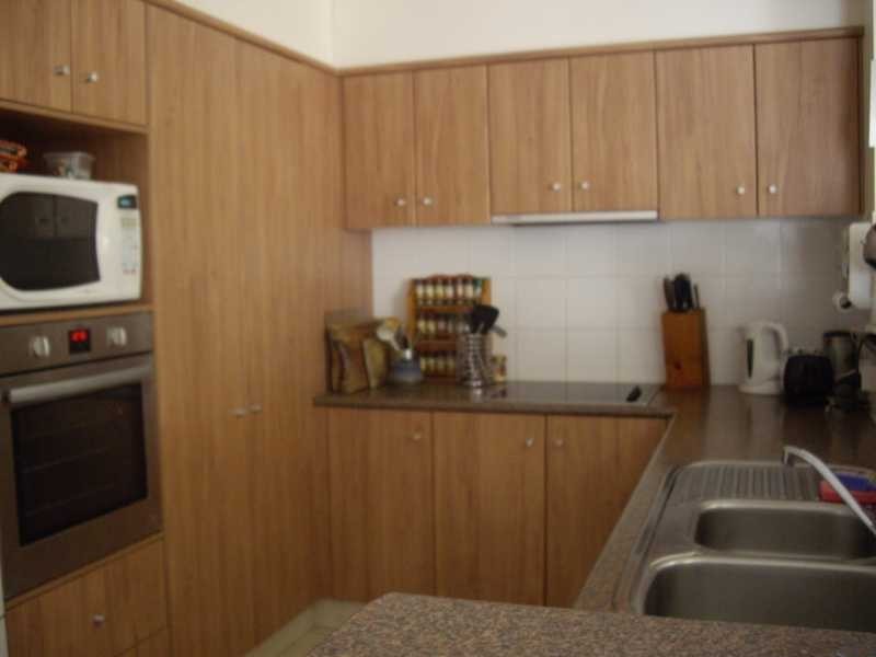 6 Corina Close, Robina QLD 4226