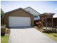 Unit 7/18 Carina Peak Drive, Varsity Lakes QLD 4227