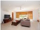 Unit 7/18 Carina Peak Drive, Varsity Lakes QLD 4227