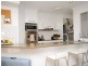 Unit 7/18 Carina Peak Drive, Varsity Lakes QLD 4227