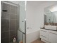 Unit 7/18 Carina Peak Drive, Varsity Lakes QLD 4227