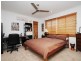 Unit 7/18 Carina Peak Drive, Varsity Lakes QLD 4227