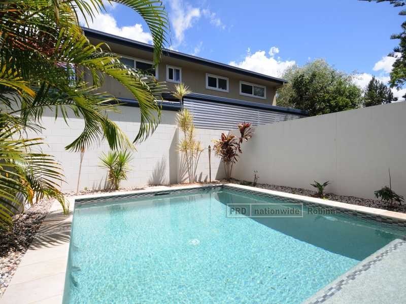 1/1890 Gold Coast Highway, Burleigh Heads QLD 4220