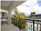 1/1890 Gold Coast Highway, Burleigh Heads QLD 4220