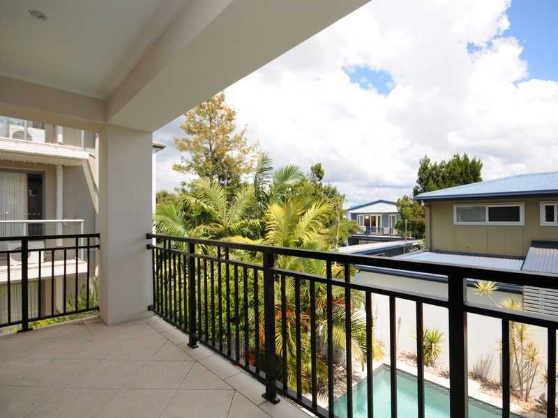 1/1890 Gold Coast Highway, Burleigh Heads QLD 4220