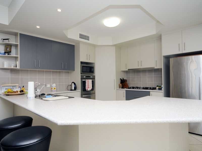 1/1890 Gold Coast Highway, Burleigh Heads QLD 4220