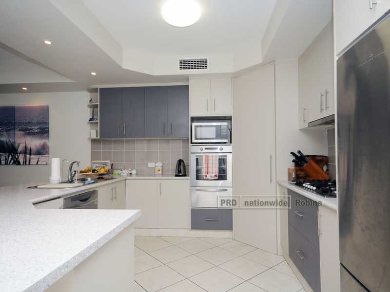 1/1890 Gold Coast Highway, Burleigh Heads QLD 4220