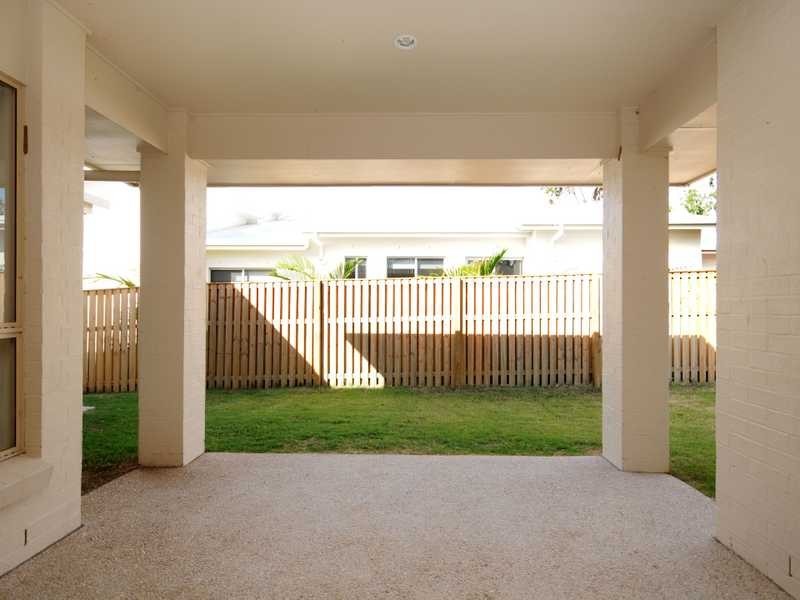 62 Picnic Creek Drive, Coomera QLD 4209