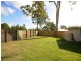 62 Picnic Creek Drive, Coomera QLD 4209