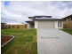 4 Camarillo Circuit, Reedy Creek QLD 4227