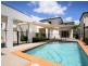 142 Easthill Drive, Robina QLD 4226
