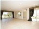 142 Easthill Drive, Robina QLD 4226
