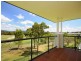 142 Easthill Drive, Robina QLD 4226