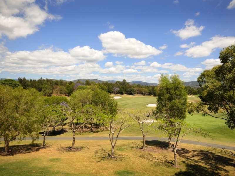 142 Easthill Drive, Robina QLD 4226