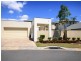142 Easthill Drive, Robina QLD 4226