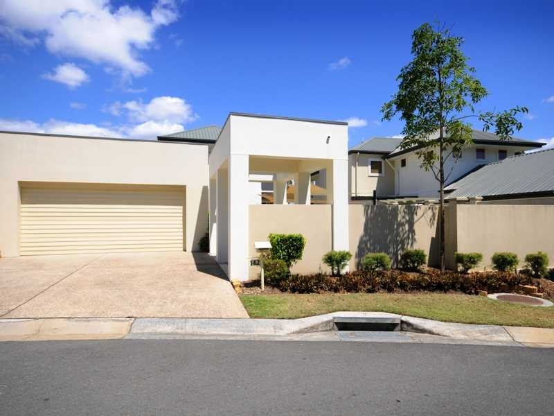 142 Easthill Drive, Robina QLD 4226