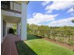 142 Easthill Drive, Robina QLD 4226