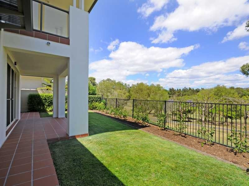 142 Easthill Drive, Robina QLD 4226