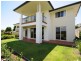 142 Easthill Drive, Robina QLD 4226