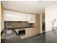 142 Easthill Drive, Robina QLD 4226
