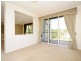 142 Easthill Drive, Robina QLD 4226