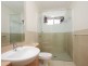142 Easthill Drive, Robina QLD 4226