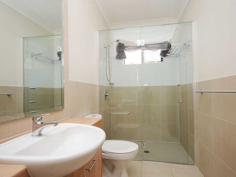 142 Easthill Drive, Robina QLD 4226